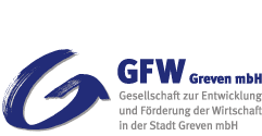 GFW - Greven